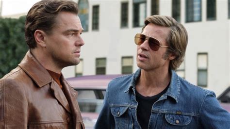 film 2019 più belli.